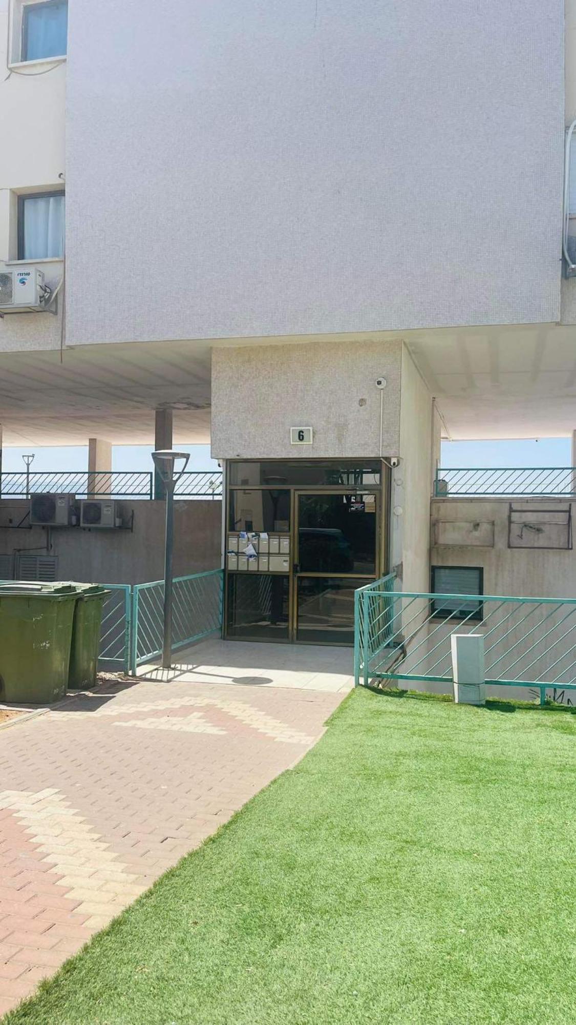 Leveilat Suite Exterior photo